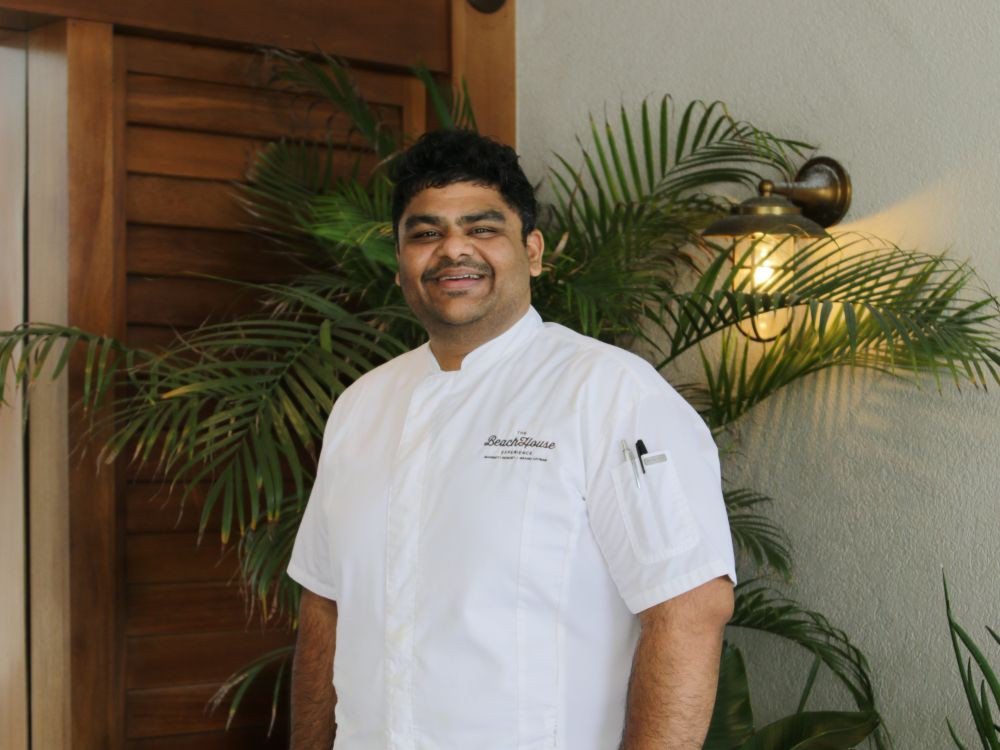 Aditya Kulkarni
