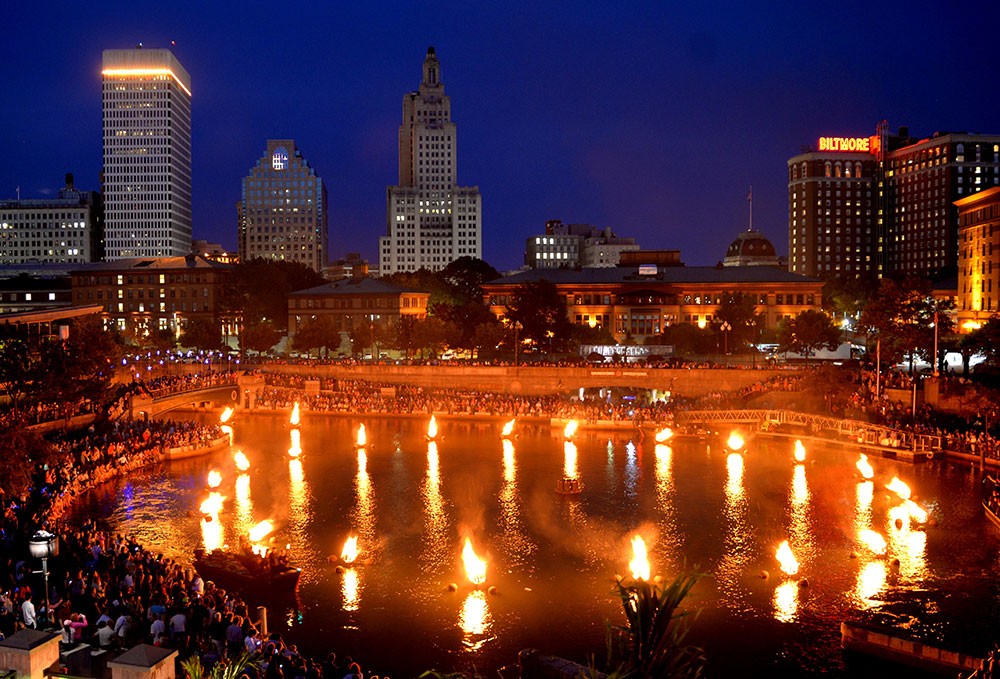 https://www.meetingstoday.com/sites/default/files/styles/mt_default/public/picture/Providence_01_WaterFire_Lighting_Credit_John_Nickerson.jpg?itok=dgWKWvZs