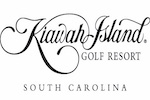 Kiawah Island Golf Resort