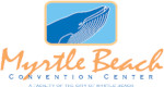 Myrtle Beach Convention Center