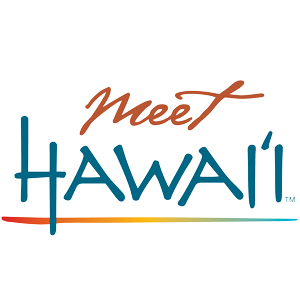 Meet Hawai'i