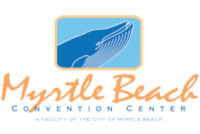 Myrtle Beach Convention Center