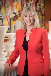 Chris Flatt, EVP of Hotel Sales and Marketing, Wynn Las Vegas