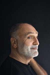 José Andrés