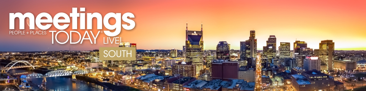 Live! South Nashville