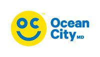 Ocean City, Maryland CVB logo