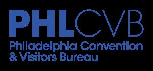 PHLCVB logo
