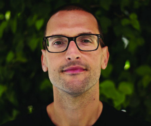 Julius Solaris, Event MB Julius Solaris, Event MB