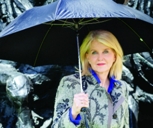 Brenda Rivers, Andavo Meetings Brenda Rivers, Andavo Meetings