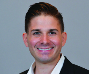 Donald Contursi, Lip Smacking Foodie Tours Donald Contursi, Lip Smacking Foodie Tours