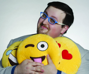 Alex Plaxen, Little Bird Told Media Alex Plaxen, Little Bird Told Media