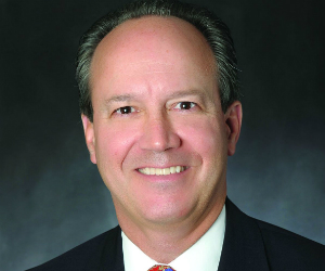 David Dubois, International Association of Special Events David Dubois, International Association of Special Events