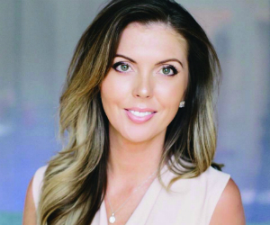 Kate Patay, Patay Consulting Kate Patay, Patay Consulting