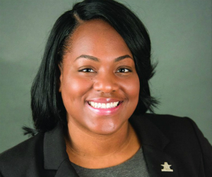 Celia Anderson, Experience Columbus Celia Anderson, Experience Columbus