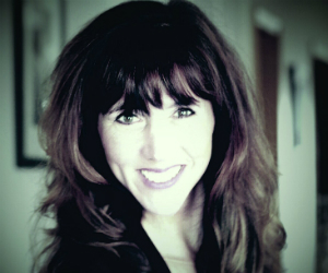 Tahira Endean, BC Innovation Council Tahira Endean, BC Innovation Council