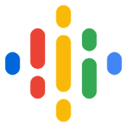 Listen on Google Play Music Listen on Google Play Music